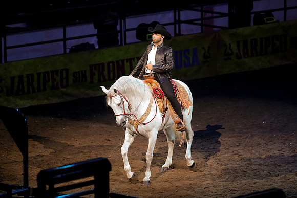 090119_HONDA_CENTER_0323