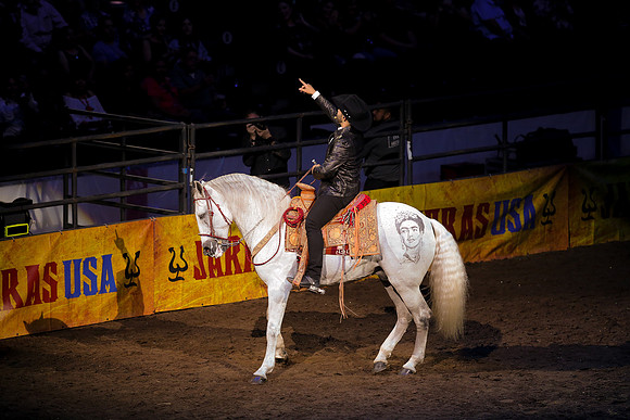 090119_HONDA_CENTER_0314
