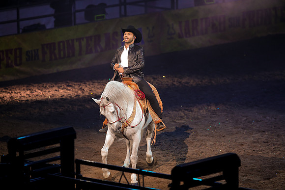 090119_HONDA_CENTER_0273