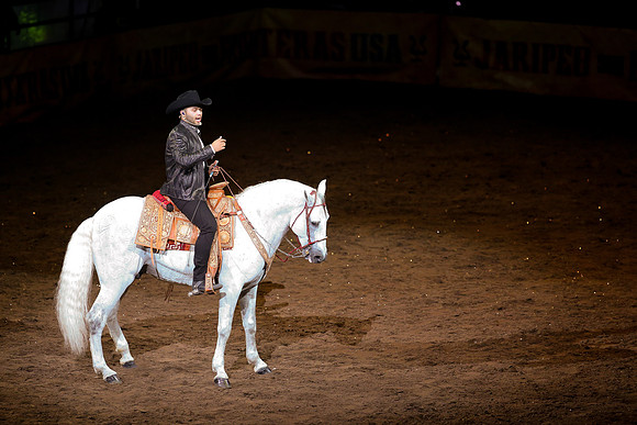 090119_HONDA_CENTER_0309