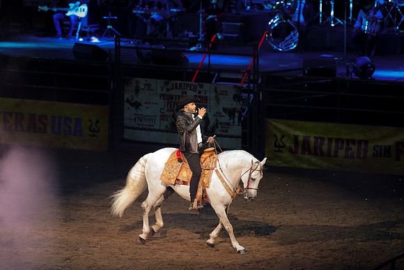 090119_HONDA_CENTER_0243