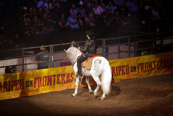 090119_HONDA_CENTER_0260