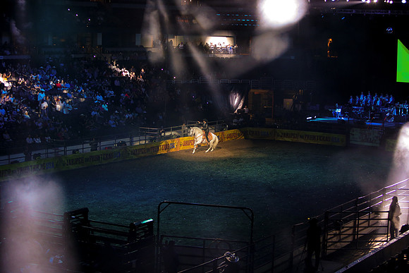 090119_HONDA_CENTER_0226