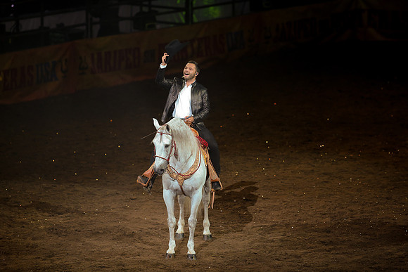 090119_HONDA_CENTER_0301