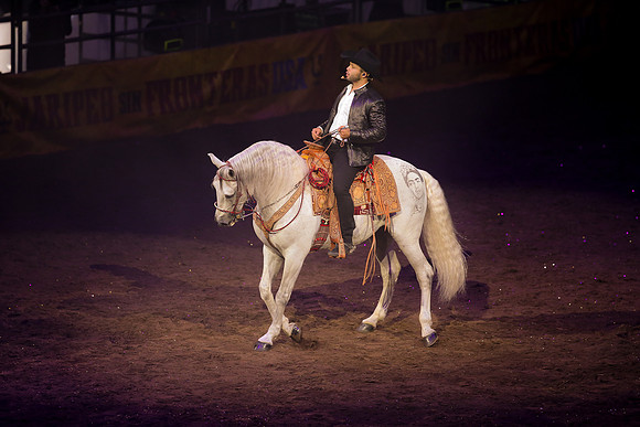 090119_HONDA_CENTER_0290