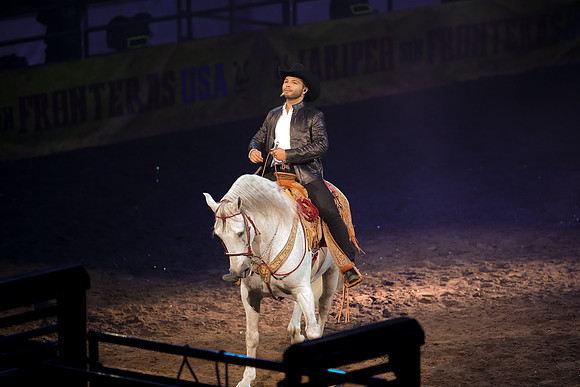 090119_HONDA_CENTER_0274