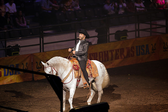 090119_HONDA_CENTER_0264