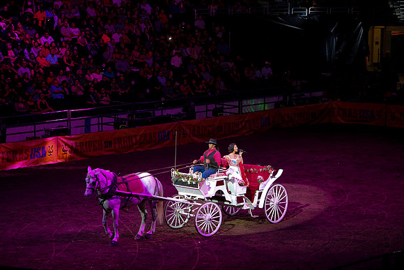090119_HONDA_CENTER_0359