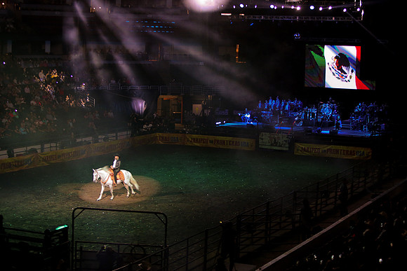 090119_HONDA_CENTER_0221