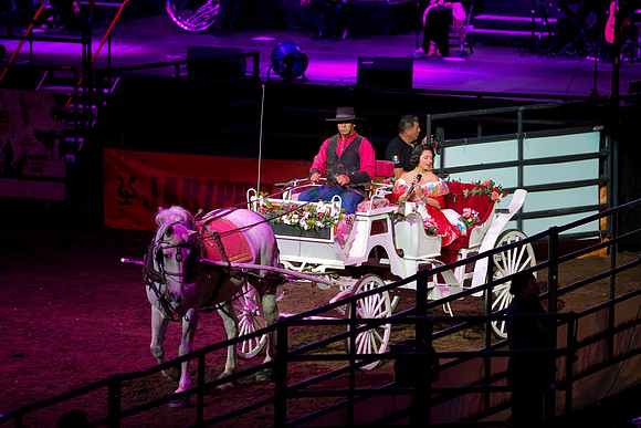 090119_HONDA_CENTER_0344