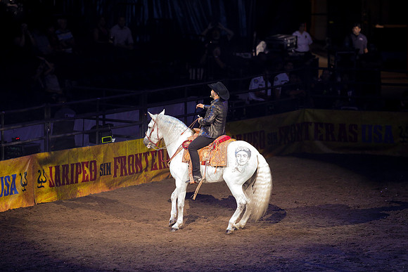 090119_HONDA_CENTER_0237