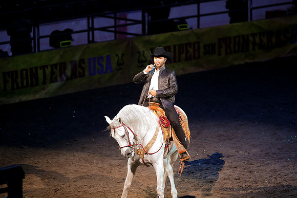 090119_HONDA_CENTER_0331