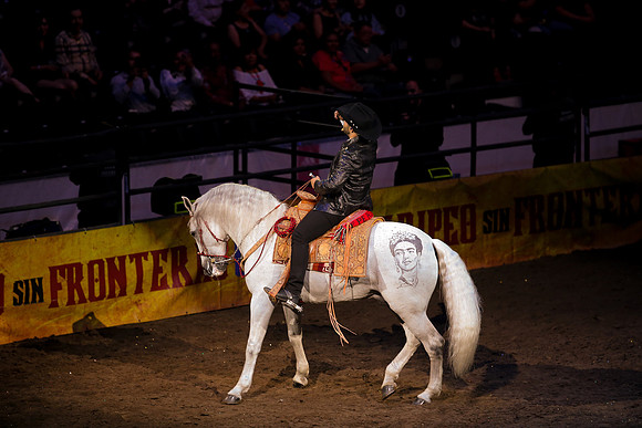 090119_HONDA_CENTER_0321