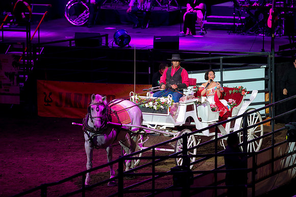 090119_HONDA_CENTER_0342