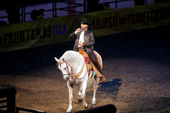 090119_HONDA_CENTER_0330