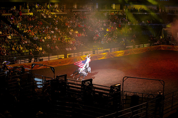 090119_HONDA_CENTER_0200