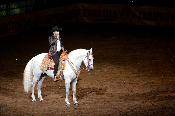 090119_HONDA_CENTER_0310