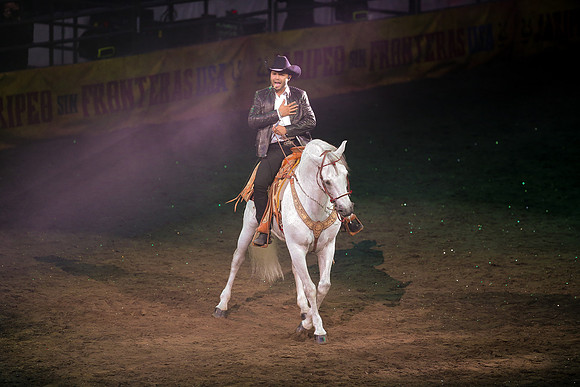 090119_HONDA_CENTER_0296