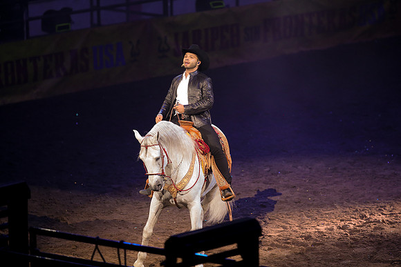 090119_HONDA_CENTER_0276