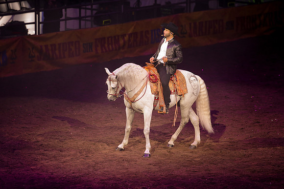 090119_HONDA_CENTER_0292