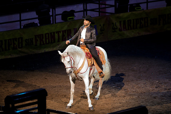 090119_HONDA_CENTER_0326