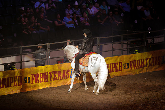 090119_HONDA_CENTER_0261