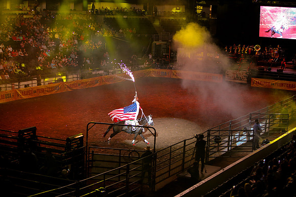 090119_HONDA_CENTER_0191