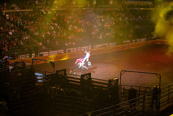 090119_HONDA_CENTER_0209