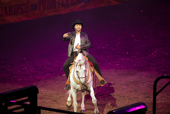 090119_HONDA_CENTER_0277