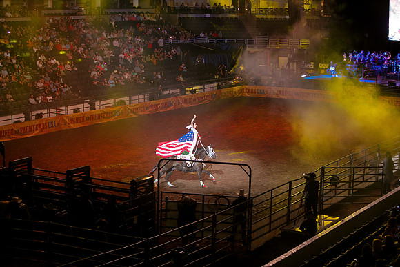 090119_HONDA_CENTER_0212