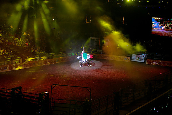 090119_HONDA_CENTER_0185