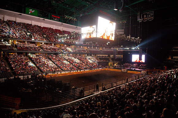 090119_HONDA_CENTER_0338