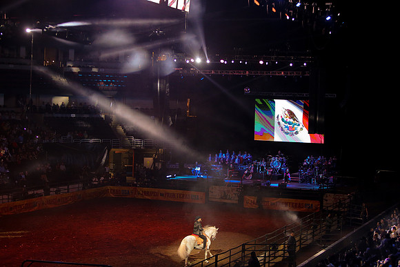 090119_HONDA_CENTER_0224