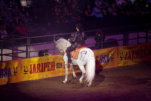 090119_HONDA_CENTER_0256