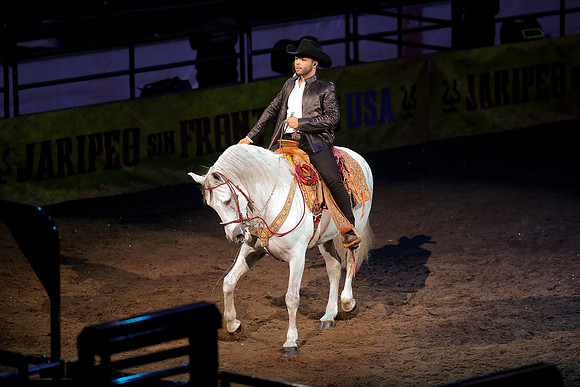 090119_HONDA_CENTER_0322