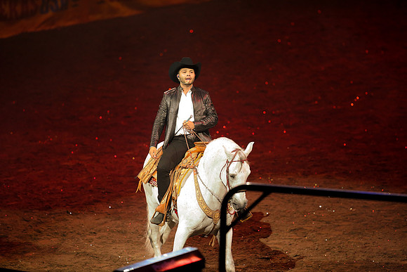 090119_HONDA_CENTER_0282