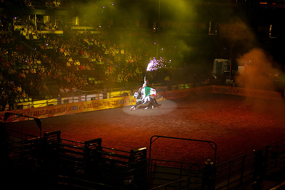 090119_HONDA_CENTER_0186