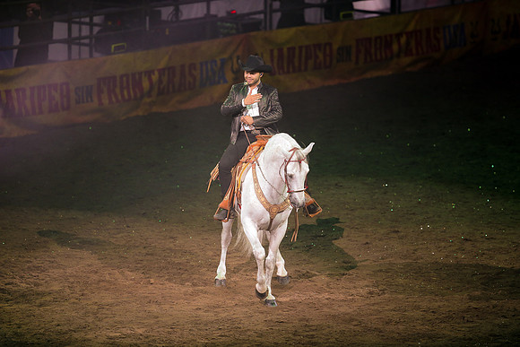 090119_HONDA_CENTER_0295