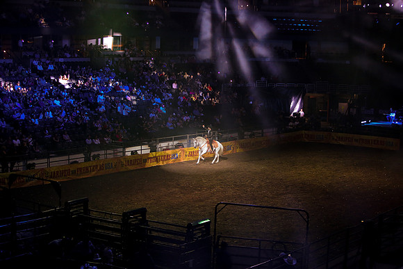 090119_HONDA_CENTER_0228
