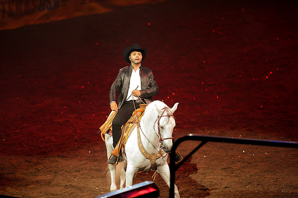 090119_HONDA_CENTER_0281