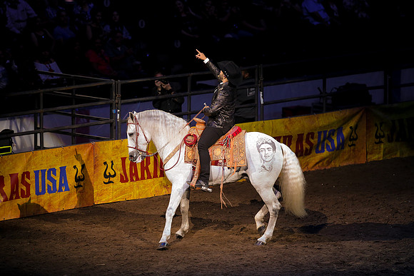 090119_HONDA_CENTER_0313
