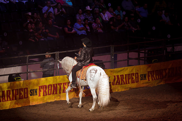 090119_HONDA_CENTER_0259