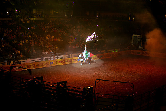 090119_HONDA_CENTER_0188