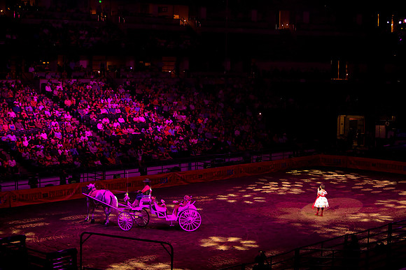 090119_HONDA_CENTER_0366