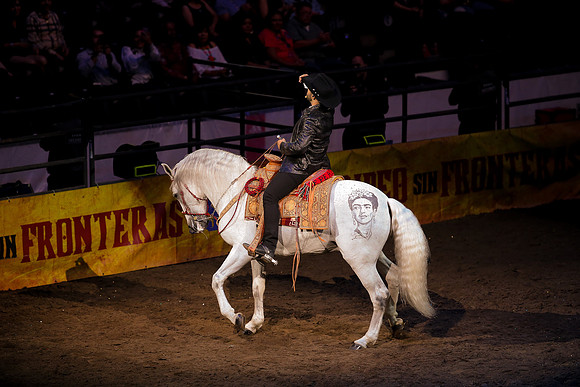 090119_HONDA_CENTER_0319