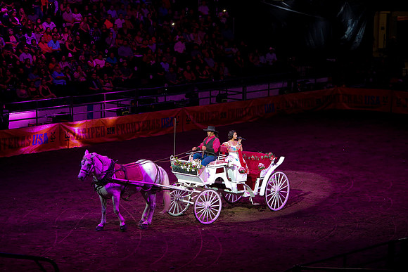 090119_HONDA_CENTER_0362