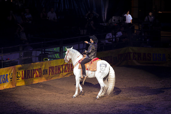 090119_HONDA_CENTER_0238