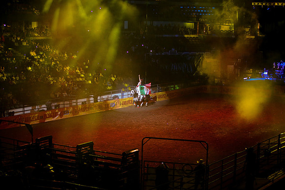 090119_HONDA_CENTER_0204