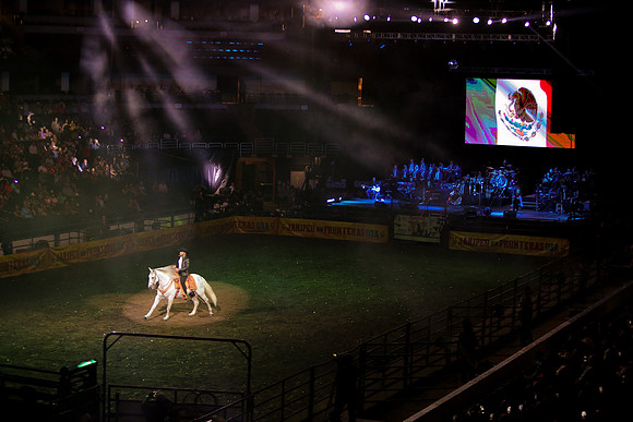 090119_HONDA_CENTER_0220