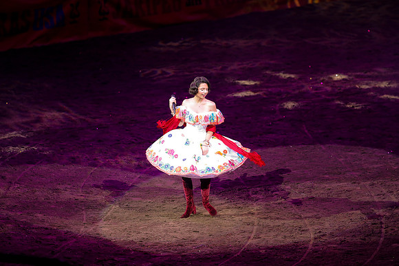 090119_HONDA_CENTER_0380
